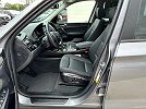 2017 BMW X3 sDrive28i image 22