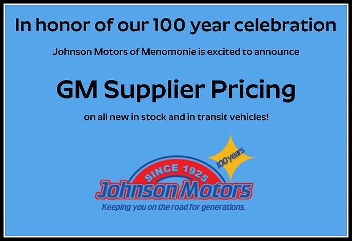 2025 GMC Canyon