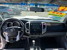 2014 Toyota Tacoma Base image 16