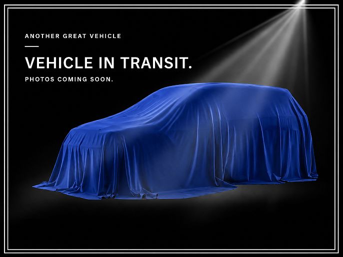 2023 BMW i7