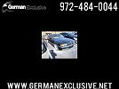 2000 BMW 7 Series 740iL image 0