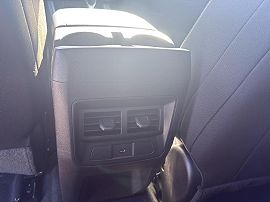 2024 Chevrolet Colorado