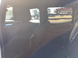 2024 Chevrolet Colorado