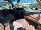 1995 Jeep Grand Cherokee Limited Edition image 15