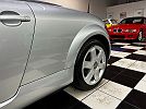 2001 Audi TT null image 17