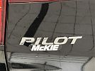 2018 Honda Pilot Elite image 17