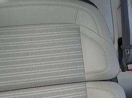 2026 Lincoln Nautilus