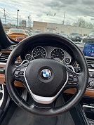 2014 BMW 4 Series 428i xDrive image 32