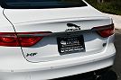 2018 Jaguar XF S image 9