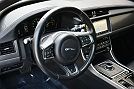 2018 Jaguar XF S image 11