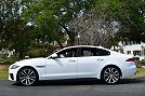 2018 Jaguar XF S image 2