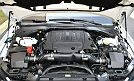 2018 Jaguar XF S image 60
