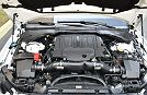 2018 Jaguar XF S image 61