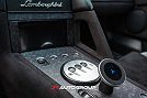 2005 Lamborghini Murcielago null image 20