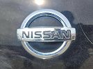 2007 Nissan Versa S image 6
