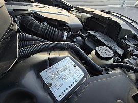 2010 Infiniti EX35