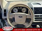 2007 Ford Edge SEL image 18