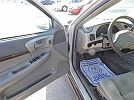 2004 Chevrolet Impala null image 15