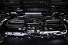2020 Audi R8 5.2 image 12