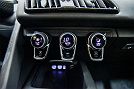 2020 Audi R8 5.2 image 19