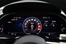 2020 Audi R8 5.2 image 20