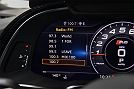 2020 Audi R8 5.2 image 21