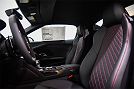 2020 Audi R8 5.2 image 30