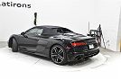 2020 Audi R8 5.2 image 7