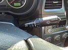 2005 Subaru Impreza WRX image 14