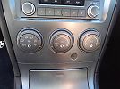 2005 Subaru Impreza WRX image 18