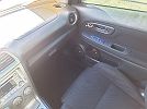 2005 Subaru Impreza WRX image 22