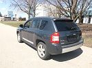2007 Jeep Compass Limited Edition image 9