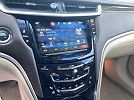 2013 Cadillac XTS Premium image 14