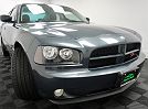 2008 Dodge Charger R/T image 11