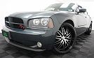 2008 Dodge Charger R/T image 1