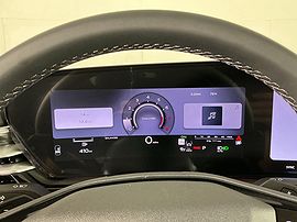 2026 Audi A5