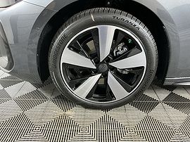2026 Audi A5
