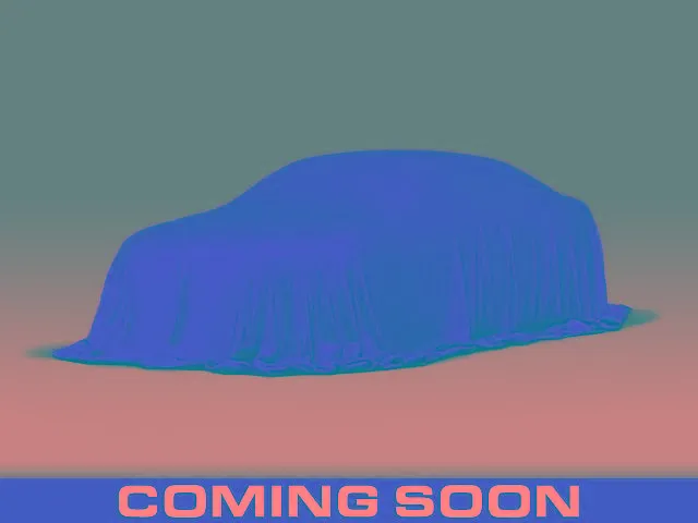 2021 Ford Edge