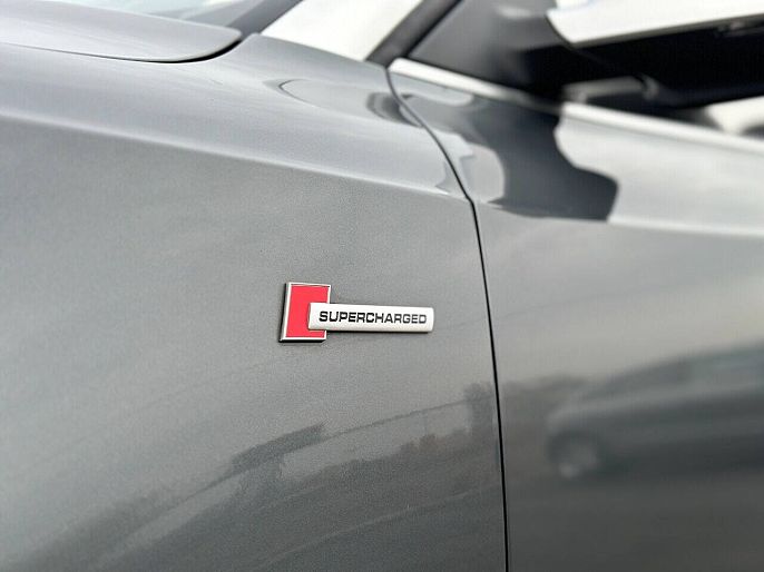2013 Audi S5