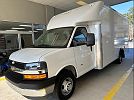 2022 Chevrolet Express 3500 image 2