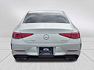 2022 Mercedes-Benz CLS 450 image 3