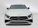 2022 Mercedes-Benz CLS 450 image 7