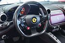 2018 Ferrari GTC4Lusso T image 31