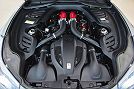 2018 Ferrari GTC4Lusso T image 42