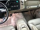 1997 Chevrolet Tahoe LT image 33