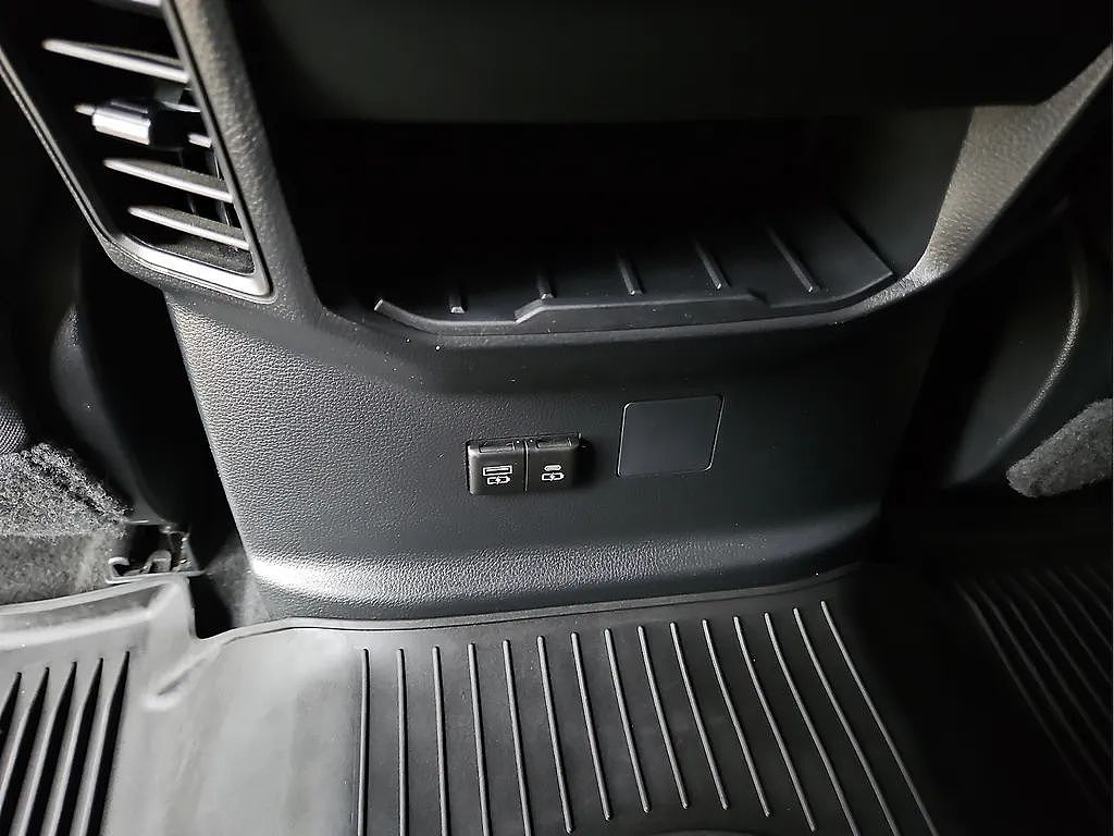 2024 Toyota Tundra