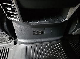 2024 Toyota Tundra