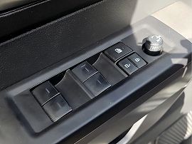 2024 Toyota Tundra