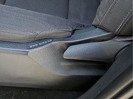 2024 Toyota Tundra