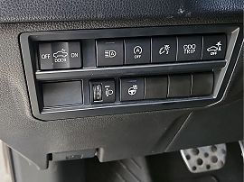 2024 Toyota Tundra